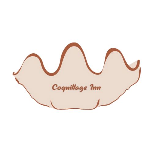 Coquillage Inn